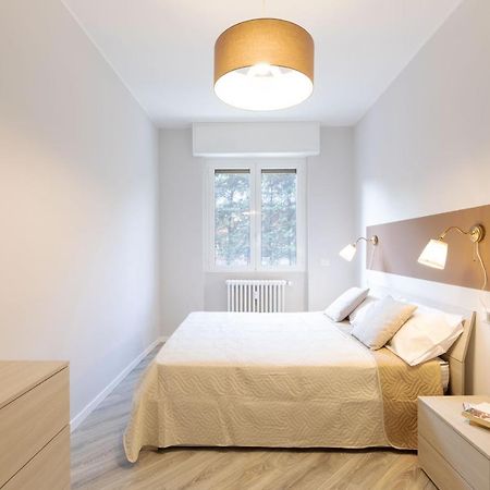 New! Milano - Flowers Home Cusano Milanino Luaran gambar