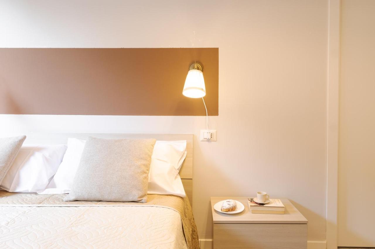 New! Milano - Flowers Home Cusano Milanino Luaran gambar